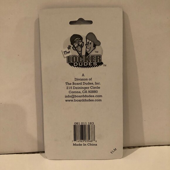 Girly Back 2 School Bundle - Picture 9 of 16